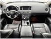 2020 Nissan Pathfinder SL Premium (Stk: 523011A) in Scarborough - Image 13 of 16