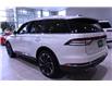 2023 Lincoln Aviator Reserve (Stk: AV08405) in Windsor - Image 2 of 14