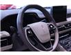 2023 Lincoln Aviator Reserve (Stk: AV08405) in Windsor - Image 6 of 14
