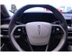 2023 Lincoln Aviator Reserve (Stk: AV08405) in Windsor - Image 7 of 14
