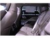 2023 Lincoln Aviator Reserve (Stk: AV08405) in Windsor - Image 10 of 14