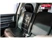2020 RAM 1500 Classic ST (Stk: 2327A) in North Bay - Image 22 of 24