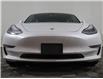 2019 Tesla Model 3 Standard Range Plus (Stk: 222009B) in Grand Falls - Image 8 of 22