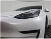 2019 Tesla Model 3 Standard Range Plus (Stk: 222009B) in Grand Falls - Image 9 of 22