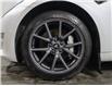 2019 Tesla Model 3 Standard Range Plus (Stk: 222009B) in Grand Falls - Image 7 of 22