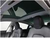 2019 Tesla Model 3 Standard Range Plus (Stk: 222009B) in Grand Falls - Image 22 of 22