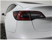 2019 Tesla Model 3 Standard Range Plus (Stk: 222009B) in Grand Falls - Image 10 of 22