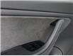 2019 Tesla Model 3 Standard Range Plus (Stk: 222009B) in Grand Falls - Image 13 of 22