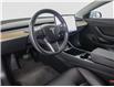2019 Tesla Model 3 Standard Range Plus (Stk: 222009B) in Grand Falls - Image 11 of 22