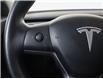 2019 Tesla Model 3 Standard Range Plus (Stk: 222009B) in Grand Falls - Image 14 of 22