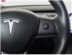 2019 Tesla Model 3 Standard Range Plus (Stk: 222009B) in Grand Falls - Image 15 of 22