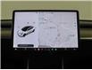 2019 Tesla Model 3 Standard Range Plus (Stk: 222009B) in Grand Falls - Image 16 of 22