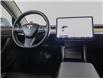 2019 Tesla Model 3 Standard Range Plus (Stk: 222009B) in Grand Falls - Image 18 of 22