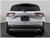 2020 Ford Escape SE (Stk: 230045NA) in Fredericton - Image 4 of 22