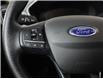 2020 Ford Escape SE (Stk: 230045NA) in Fredericton - Image 15 of 22