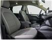 2020 Ford Escape SE (Stk: 230045NA) in Fredericton - Image 19 of 22