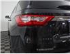 2021 Chevrolet Traverse LS (Stk: 221891BA) in Fredericton - Image 10 of 23