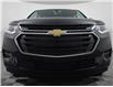 2021 Chevrolet Traverse LS (Stk: 221891BA) in Fredericton - Image 7 of 23