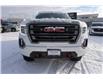 2022 GMC Sierra 1500 Limited AT4 (Stk: P22-987) in Kelowna - Image 2 of 6