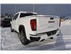 2022 GMC Sierra 1500 Limited AT4 (Stk: P22-987) in Kelowna - Image 4 of 6