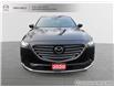 2020 Mazda CX-9 GT (Stk: 23-0119A) in Mississauga - Image 2 of 24