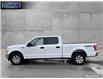 2020 Ford F-150 XLT (Stk: D53920) in Langley Twp - Image 3 of 25