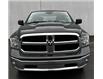 2019 RAM 1500 Classic ST (Stk: C616337) in Antigonish - Image 2 of 18