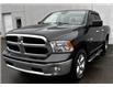 2019 RAM 1500 Classic ST (Stk: C616337) in Antigonish - Image 1 of 18