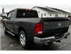 2019 RAM 1500 Classic ST (Stk: C616337) in Antigonish - Image 4 of 18