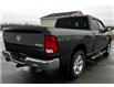 2019 RAM 1500 Classic ST (Stk: C616337) in Antigonish - Image 6 of 18
