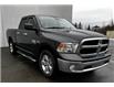 2019 RAM 1500 Classic ST (Stk: C616337) in Antigonish - Image 8 of 18