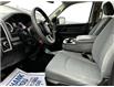 2019 RAM 1500 Classic ST (Stk: C616337) in Antigonish - Image 15 of 18