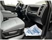 2019 RAM 1500 Classic ST (Stk: C616337) in Antigonish - Image 18 of 18