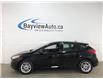 2018 Ford Focus SE (Stk: 39545J) in Belleville - Image 1 of 24