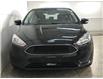 2018 Ford Focus SE (Stk: 39545J) in Belleville - Image 4 of 24