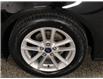 2018 Ford Focus SE (Stk: 39545J) in Belleville - Image 21 of 24