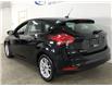 2018 Ford Focus SE (Stk: 39545J) in Belleville - Image 5 of 24