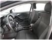 2018 Ford Focus SE (Stk: 39545J) in Belleville - Image 9 of 24