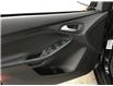 2018 Ford Focus SE (Stk: 39545J) in Belleville - Image 11 of 24