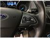 2018 Ford Focus SE (Stk: 39545J) in Belleville - Image 16 of 24