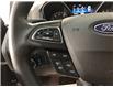 2018 Ford Focus SE (Stk: 39545J) in Belleville - Image 17 of 24
