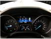 2018 Ford Focus SE (Stk: 39545J) in Belleville - Image 18 of 24