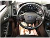 2018 Ford Focus SE (Stk: 39545J) in Belleville - Image 20 of 24