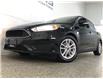 2018 Ford Focus SE (Stk: 39545J) in Belleville - Image 2 of 24