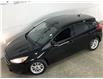 2018 Ford Focus SE (Stk: 39545J) in Belleville - Image 3 of 24