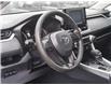 2020 Toyota RAV4 LE (Stk: PR6641) in Windsor - Image 6 of 21