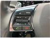 2016 Hyundai Sonata 2.0T Sport Ultimate (Stk: HD6-3589A) in Chilliwack - Image 12 of 21