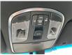2016 Hyundai Sonata 2.0T Sport Ultimate (Stk: HD6-3589A) in Chilliwack - Image 19 of 21