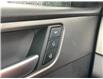 2016 Hyundai Sonata 2.0T Sport Ultimate (Stk: HD6-3589A) in Chilliwack - Image 20 of 21