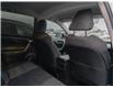 2020 Toyota RAV4 LE (Stk: PR6641) in Windsor - Image 20 of 21